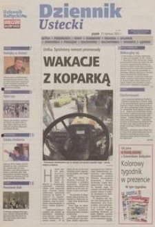 Dziennik Ustecki, 2002, nr 17