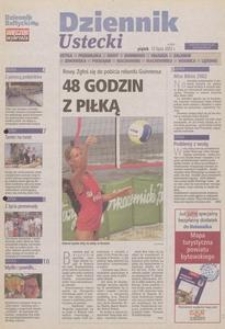 Dziennik Ustecki, 2002, nr 20