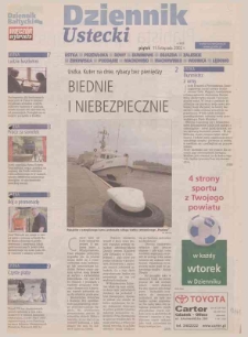 Dziennik Ustecki, 2002, nr 38