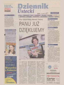 Dziennik Ustecki, 2002, nr 42