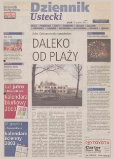 Dziennik Ustecki, 2002, nr 44