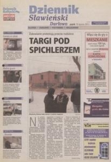 Dziennik Sławieński, 2002, nr 3