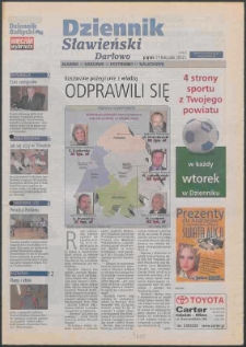 Dziennik Sławieński, 2002, nr 48