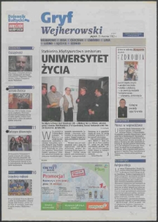 Gryf Wejherowski, 2002, nr 4