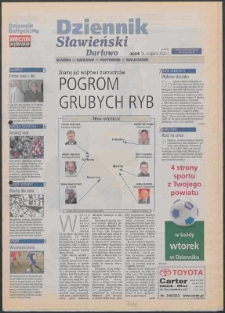 Dziennik Sławieński, 2002, nr 46
