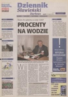 Dziennik Sławieński, 2002, nr 12