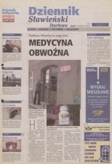 Dziennik Sławieński, 2002, nr 14