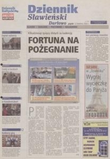 Dziennik Sławieński, 2002, nr 15