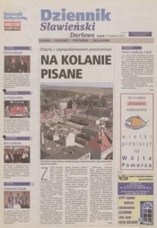 Dziennik Sławieński, 2002, nr 16