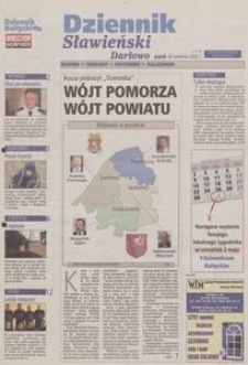 Dziennik Sławieński, 2002, nr 17