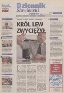 Dziennik Sławieński, 2002, nr 24