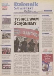 Dziennik Sławieński, 2002, nr 26