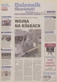 Dziennik Sławieński, 2002, nr 35