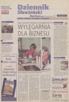 Dziennik Sławieński, 2002, nr 42