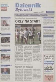 Dziennik Bytowski, 2002, nr 18