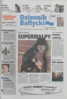 Dziennik Bałtycki, 1998, nr 62