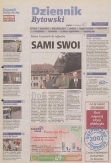 Dziennik Bytowski, 2002, nr 24