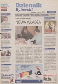 Dziennik Bytowski, 2002, nr 44
