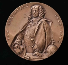 Jan Kazimierz 1648-1668