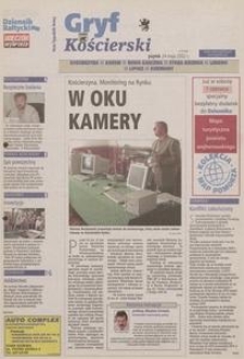 Gryf Kościerski, 2002, nr 21