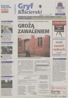 Gryf Kościerski, 2002, nr 37