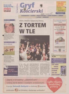 Gryf Kościerski, 2002, nr 2