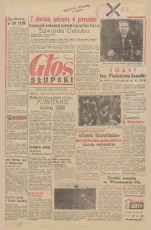 Głos Słupski, 1968, styczeń, nr 2 (4732)