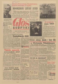 Głos Słupski, 1968, styczeń, nr 7 (4737)