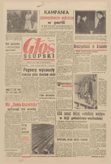 Głos Słupski, 1968, styczeń, nr 9 (4739)