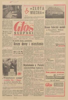 Głos Słupski, 1968, styczeń, nr 11 (4741)