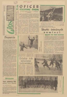 Głos Słupski Tygodnia, 1968, styczeń, nr 12 (4742)