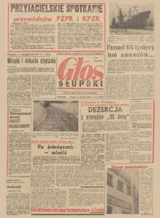 Głos Słupski, 1968, styczeń, nr 14 (4744)