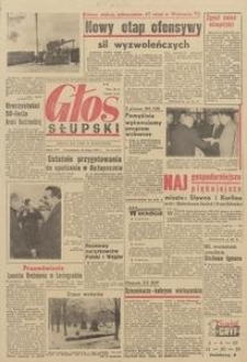 Głos Słupski, 1968, luty, nr 43 (4773)