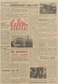 Głos Słupski, 1968, luty, nr 44 (4774)