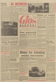 Głos Słupski, 1968, luty, nr 45 (4775)