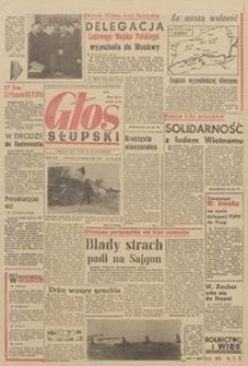 Głos Słupski, 1968, luty, nr 46 (4776)