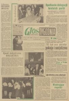 Głos Słupski Tygodnia, 1968, luty, nr 48 (4778)