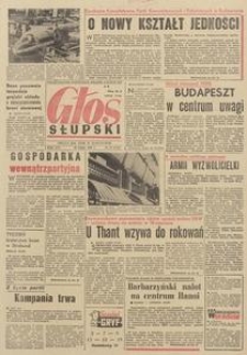 Głos Słupski, 1968, luty, nr 49 (4779)