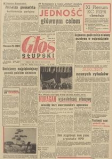Głos Słupski, 1968, luty, nr 50 (4780)