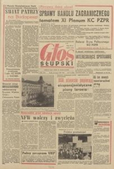 Głos Słupski, 1968, luty, nr 51 (4781)