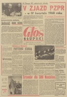 Głos Słupski, 1968, luty, nr 52 (4782)