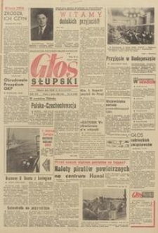 Głos Słupski, 1968, marzec, nr 53 (4783)