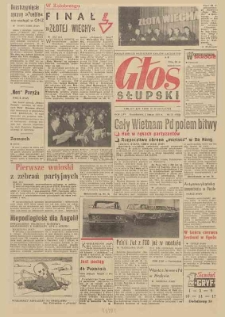 Głos Słupski, 1968, luty, nr 31 (4761)