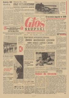 Głos Słupski, 1968, luty, nr 33 (4763)
