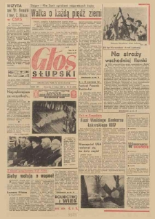 Głos Słupski, 1968, luty, nr 34 (4774)