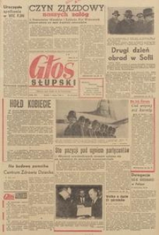 Głos Słupski, 1968, marzec, nr 59 (4789)