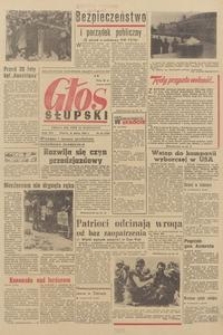 Głos Słupski, 1968, marzec, nr 62 (4792)