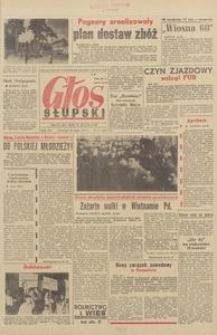 Głos Słupski, 1968, marzec, nr 64 (4794)