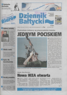 Dziennik Bałtycki, 1998, nr 94