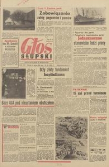 Głos Słupski, 1968, marzec, nr 68 (4798)